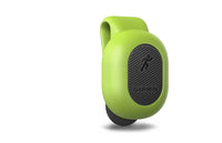 GARMIN Running Dynamics Pod