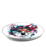 PopSockets Soporte para teléfonos inteligentes y tabletas