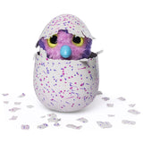 Hatchimals (Seres mágicos electrónicos)