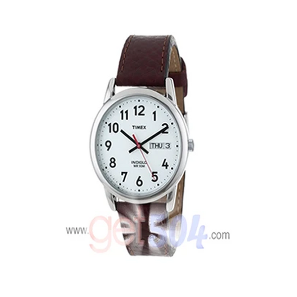 Reloj COACH para dama