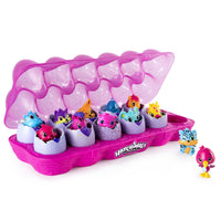 Hatchimals Colleggtibles