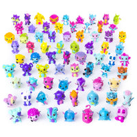 Hatchimals  CollEGGtibles