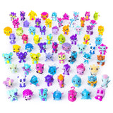 Hatchimals  CollEGGtibles