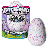 Hatchimals (Seres mágicos electrónicos)