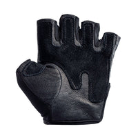 Guantes deportivos