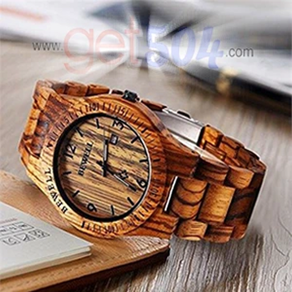 Bewell w086b best sale