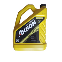 AKRON COOLANT REFRIGERANTE 1 GALON