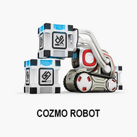 Robot Cozmo ANKI