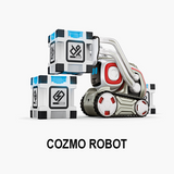 Robot Cozmo ANKI