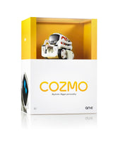 Robot Cozmo ANKI