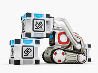 Robot Cozmo ANKI