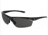 LENTES PUMA PARA SOL MATTE NEGRO
