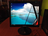Computadora de escritorio Samsung