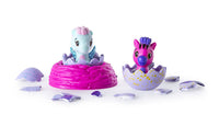 Hatchimals – CollEGGtibles