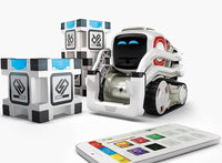 Robot Cozmo ANKI
