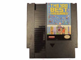 Cartucho de Juegos Nintendo NES 100 en 1 Nes + 30 en 1