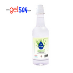 Dropp con Aloe vera