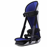 Tablilla para pie para tratar Fascitis Plantar