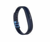 Fitbit Flex 2 Negro