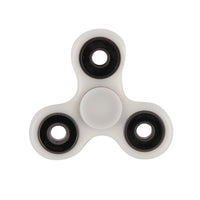 Fidget Spinner Juguete híbrido anti estrés