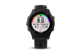 Reloj Garmin Forerunner 935 Running GPS negro