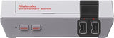 Consola Nintendo NES