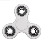 Fidget Spinner Juguete híbrido anti estrés