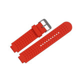 Bandas, correas coloridas de reemplazo para Garmin Forerunner  230/235/630/220/620/735